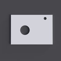 Столешница МДФ "ФЛАЙ-60 см" белая 506001 — фото 1, Столешницы под раковину