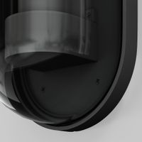 Настенный светильник (бра) Outdoor O449WL-01GF — фото 15, Уличное освещение