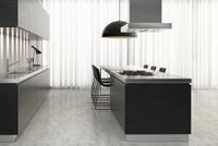 Товар: Плитка Artceramic Glossy (1,44 кв.м.) арт-Hope Pearl 60x120 - фото 3 Плитка Artceramic Glossy (1,44 кв.м.) арт-Hope Pearl 60x120 — фото 3, Керамическая плитка