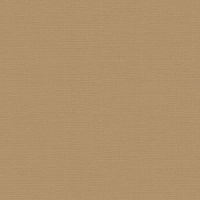 Обои 36 25222 Equator арт. арт-QTR8004 — фото 1, Обои для стен