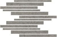 Плитка 7309 57918 Bera&Beren арт.LV10608 — фото 1, Керамическая плитка