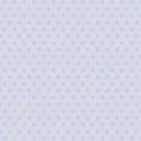 Товар: Обои 36 11281 Sialia арт. арт-Q11006 - фото 1 Обои 36 11281 Sialia арт. арт-Q11006 — фото 1, Обои для стен