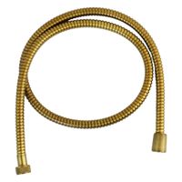 LAURA Гигиенический душ.набор, лейка/держатель/шланг латунь, бронза арт-32316 — фото 11, Гигиенические души