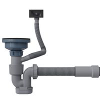 Товар: Кухонная мойка Reflexion Iseo RX2250GD брашированное золото - фото 78 Кухонная мойка Reflexion Iseo RX2250GD брашированное золото — фото 78, Кухонные мойки