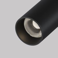 Потолочный светильник Technical C142CL-6W4K-B — фото 10, Подвесные светильники