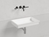 Раковина встраиваемая MAREA 14 1802214M — фото 6, Раковины