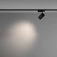 Трековый светильник Technical TR029-3-20W4K-M-B — фото 7, Трековые светильники