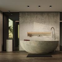 Товар: Потолочный светильник Technical арт-C090CL-10W4K-B - фото 3 Потолочный светильник Technical арт-C090CL-10W4K-B — фото 3, Подвесные светильники