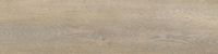 Керамогранит Fjord_GT Серо-беж. 19,8x80 _ 1\57,024 арт-GT208018715MСR — фото 12, Керамогранит