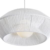 Подвесной светильник Freya арт-FR5405PL-01W3 — фото 6, Подвесные светильники