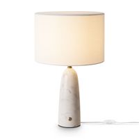 Настольный светильник Freya арт-FR2054TL-01BS3 — фото 1, Настольные лампы