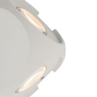 Товар: Архитектурная подсветка Outdoor O014WL-L4W - фото 17 Архитектурная подсветка Outdoor O014WL-L4W — фото 17, Уличное освещение