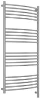 Товар: Полотенцесушитель электрический Сунержа Богема 3.1 выгнутая 1200х600 МЭМ правый Сатин арт-071-6003-1260 - фото 4 Полотенцесушитель электрический Сунержа Богема 3.1 выгнутая 1200х600 МЭМ правый Сатин арт-071-6003-1260 — фото 4, Электрические полотенцесушители