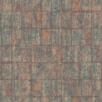 Обои 36 58406 Stucco арт. арт-STC1022 — фото 1, Обои для стен