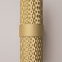 Настенный светильник (бра) Technical C069WL-02MG — фото 10, Бра