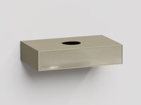 Товар: Подвесной модуль Armonia 900x200 с вырезом под сифон 27A.1.900.200.12.1 - фото 1 Подвесной модуль Armonia 900x200 с вырезом под сифон 27A.1.900.200.12.1 — фото 1, Комплектующие