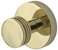 Вешалка Вешалка настенная Сунержа Каньон Шампань арт-020-3005-0000 — фото 2, Крючки для полотенец