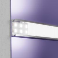 Товар: Светодиодная лента Led Strip 20030 - фото 2 Светодиодная лента Led Strip 20030 — фото 2, Светодиодная подсветка