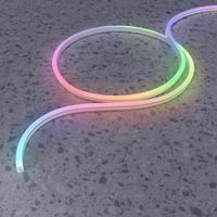 Гибкий неон Led Strip 432052 — фото 1, Светодиодная подсветка
