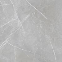 Плитка Geotiles (1,44 кв.м.) арт-Aura Perla 60x60 — фото 2, Керамическая плитка