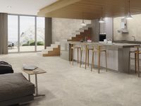 Плитка Baldocer Anti-Slip Ural Natural 60x120 (1,44 кв.м.) — фото 2, Керамическая плитка