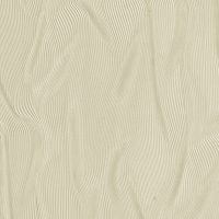 Обои 30 32992 Eterea арт. арт-Z42609 — фото 1, Обои для стен