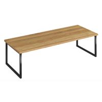 Столешница массив Оливия 1000*470*20 арт-12392 — фото 5, Столешницы под раковину