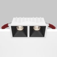 Товар: Встраиваемый светильник Technical DL043-02-10W4K-D-SQ-WB - фото 14 Встраиваемый светильник Technical DL043-02-10W4K-D-SQ-WB — фото 14, Точечные светильники