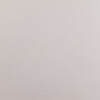 Обои 5169 57897 Absolute арт.AR10968-04 — фото 1, Обои для стен