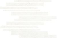 Плитка 7309 57918 Bera&Beren арт.LV10610 — фото 1, Керамическая плитка