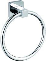 Полотенцедержатель арт-61906 A — фото 1, Полотенцедержатели