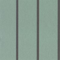 Обои 36 6127 Boudoir арт. арт-GT11005 — фото 1, Обои для стен