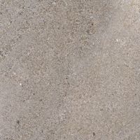 Плитка Prime Ceramics Terra Silver 600x600x9.5 ректификат матовый (1,44 кв.м.) арт-GRP6060TR-SI — фото 1, Керамическая плитка