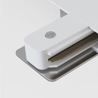 Товар: Комплектующие для систем освещения с токоведущими элементами Technical TRA002B-11W - фото 7 Комплектующие для систем освещения с токоведущими элементами Technical TRA002B-11W — фото 7, Комплектующие для освещения