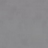 Обои 5169 104844 Absolute II арт.AR11273-04 — фото 1, Обои для стен