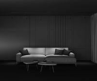 Товар: Светильник Technical C105PL-3W3-6K-BS - фото 7 Светильник Technical C105PL-3W3-6K-BS — фото 7, Подвесные светильники