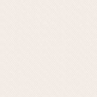 Обои 1904 24021 Neo Classic арт. арт-Neo5001 — фото 1, Обои для стен