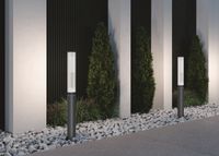 Ландшафтный светильник Outdoor O593FL-L12GF3K — фото 9, Уличное освещение