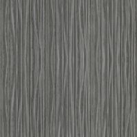 Обои 30 29572 Murella Magnifica арт. арт-M31928 — фото 1, Обои для стен