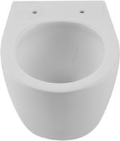 Товар: Унитаз подвесной Aquanet ZVEZDA ZV-1 белый - фото 12 Унитаз подвесной Aquanet ZVEZDA ZV-1 белый — фото 12, Подвесные унитазы