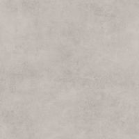 Керамогранит Stardust_GT Светло-серый 60x60 _ 1\46,08 арт-GT60600506MR-3 — фото 2, Керамогранит