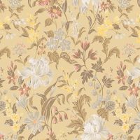 Обои 36 25222 Equator арт.QTR4002 — фото 1, Обои