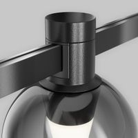 Товар: Трековый светильник Technical арт-TR148-1-3W4K-B - фото 4 Трековый светильник Technical арт-TR148-1-3W4K-B — фото 4, Трековые светильники