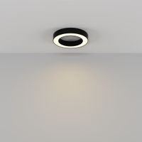 Потолочный светильник Technical C093CL-36W3K-B — фото 5, Подвесные светильники