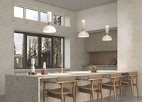 Подвесной светильник Maytoni MOD302PL-01W1 — фото 2, Подвесные светильники