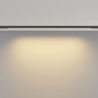 Трековый светильник Technical арт-TR190-1-10W2.7K-B — фото 4, Трековые светильники