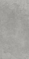 Керамогранит Fabula_GT Серый 60x120 _ 1\43,2 арт-GT1206017691MR — фото 2, Керамогранит