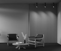 Товар: Потолочный светильник Technical C044CL-01-30GU10-B - фото 3 Потолочный светильник Technical C044CL-01-30GU10-B — фото 3, Подвесные светильники