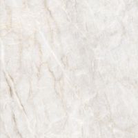 Керамогранит Adani_GT Беж. 60x60 _ 1\54,72 арт-GT606019202SPR — фото 3, Керамогранит