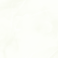 Плитка Artceramic Glossy (1,44 кв.м.) арт-Aragon White 60x60 — фото 1, Керамическая плитка